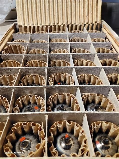 Lampa 6p1 - Niska cena na Allegro.pl