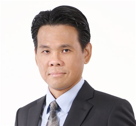 Tan Yong Nien Cxociety