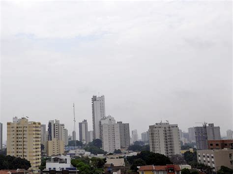 Réveillon em MT deve ser marcado por chuvas e trovoadoas segundo o