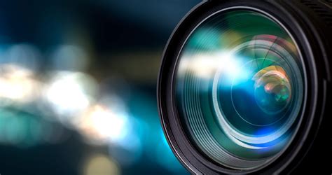 Choosing a Camera Lens For Time-Lapse - Pro-Lapse
