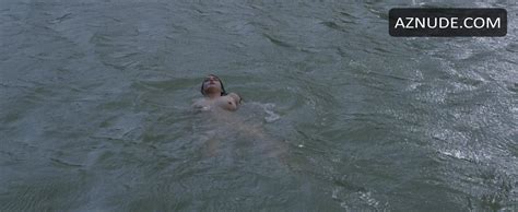 Metamorphoses Nude Scenes Aznude