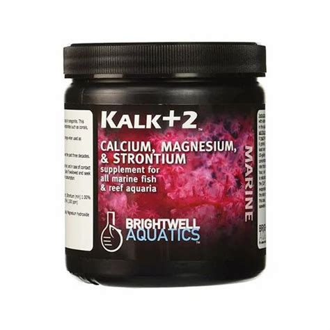 kalk   bottle vashi navi mumbai id