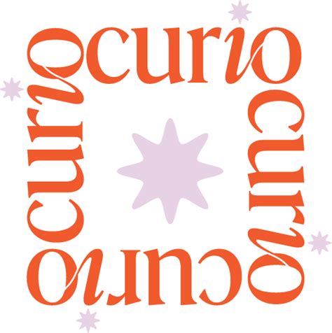 Home Curio Design Studio