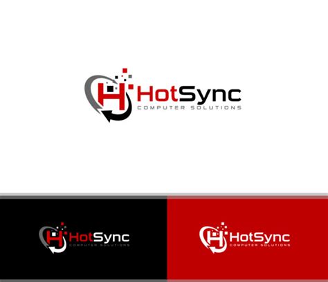 design  logo    edwinstudio fiverr
