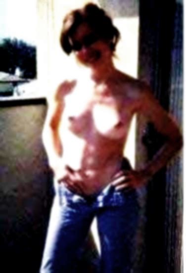 Dr Laura Conservative Talk Expose Host Best Free Porn Blog Daily Updates Reviews