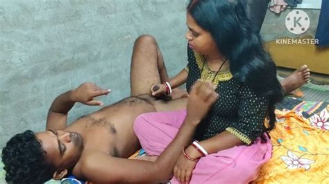 Bengali Wife Puja Boudi Full Nude Fucking With Hubby Desi New Videos Hd Sd DropMMS