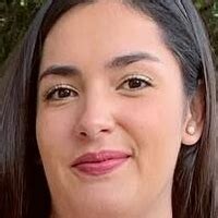 Espi Nude OnlyFans Leaks Fapopedia