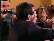 Carla Hidalgo Nude Pics Videos Sex Tape