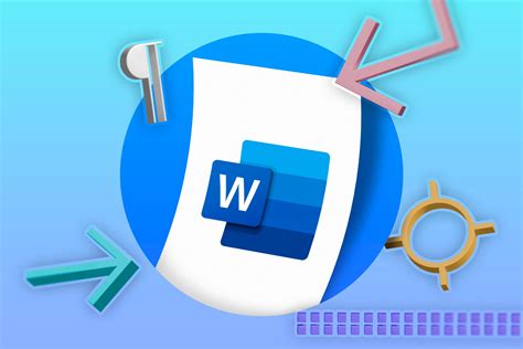 Why You Should Always Use Non Printing Characters In Microsoft Word