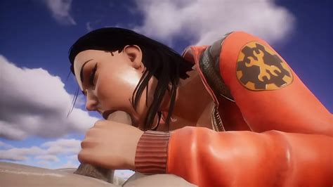 Wild Life Hot Tasty Buttocks Intense Hard Sex Perfect Ass Fucked Xhamster