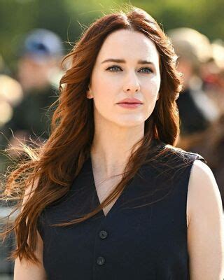 Marvelous Mrs Maisel Rachel Brosnahan Rachelbrosnahan Nude OnlyFans NudoStar TV