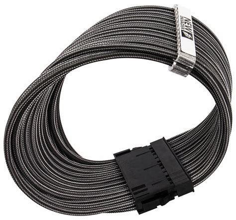 Набор отстегивающихся кабелей для блока питания — купить по низкой цене ...