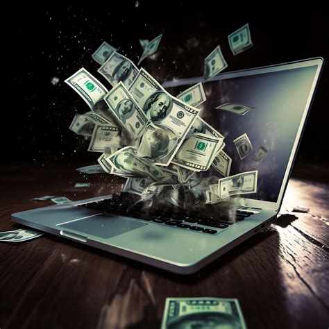 How Much YouTube Actually Pays Based on Watch Time: The Hidden Metrics