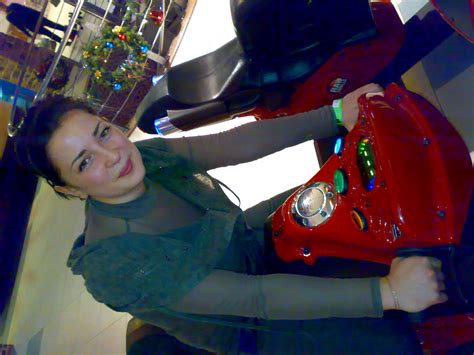 Amateur Photos 785 IMG 49 Porn Pic