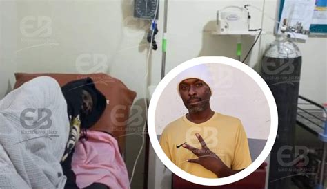 producer didi breaks  silence   hiv commits  raising
