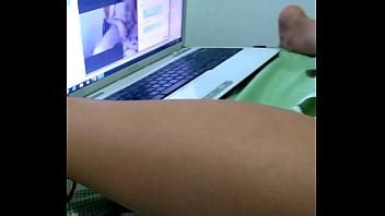 Esposa Lo Disfruta XVIDEOS