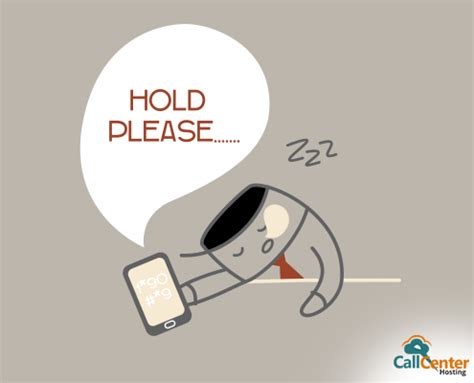 keeping customers  hold  cost  business