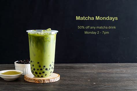 Happy Hour Ad Behance