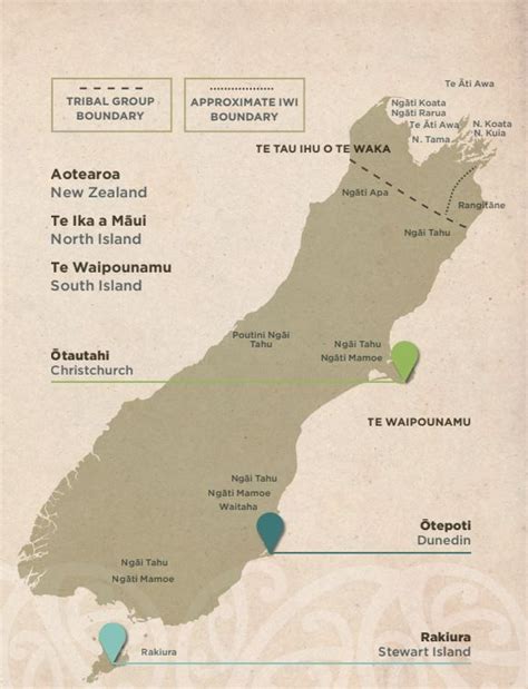map  story  treaty