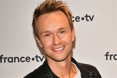 Fuck You Good Celebrity Gossip News