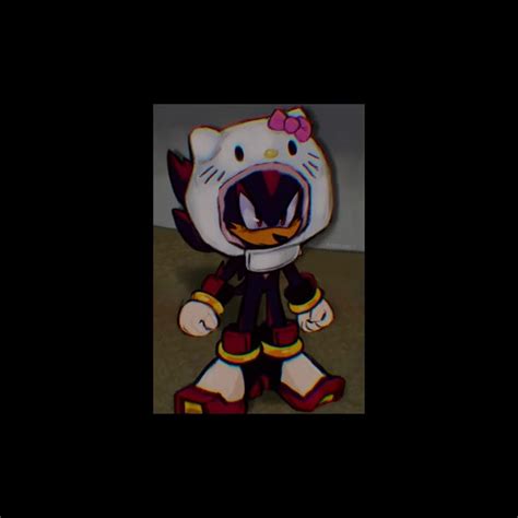 Pin By Complex Gay On Sonic Sonic And Shadow Sonic Funny Sonic Fan Art