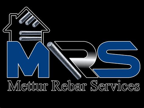 Projects Mettur Rebar Servicesmrs