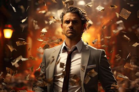 Premium Ai Image Digital Business Marketing People