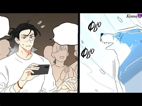 Волк і найдьониш укр гарного перегляду 🩷 - YouTube