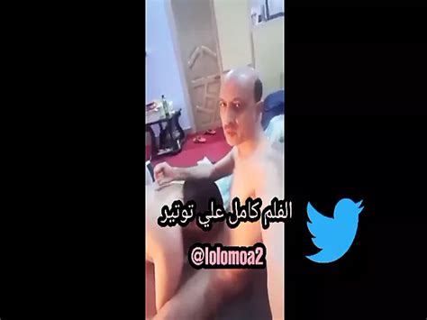 Masr Nar Egyptian Arab Blowjob Porn XHamster