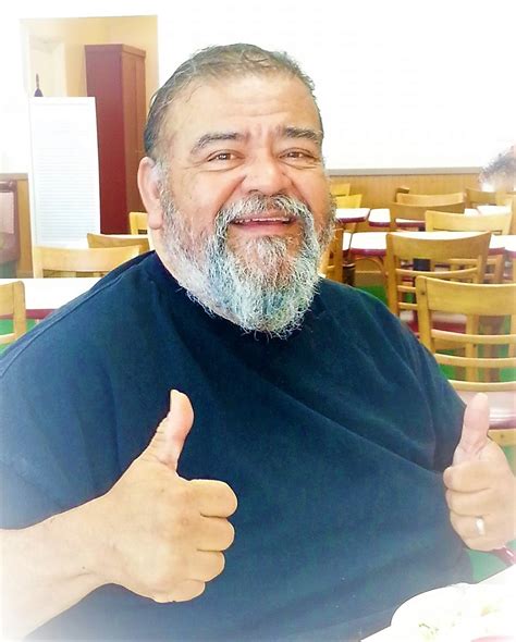 Victor Abad Twitter 7