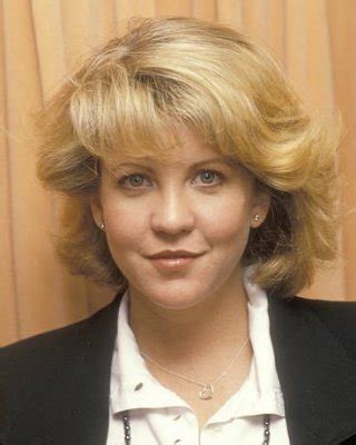 Retro Babes Porn Pictures XXX Photos Sex Images PICTOA