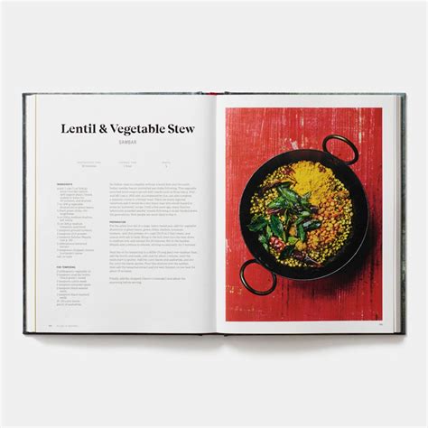 The Indian Vegetarian Cookbook Oriel Beth Horrocks Gallery