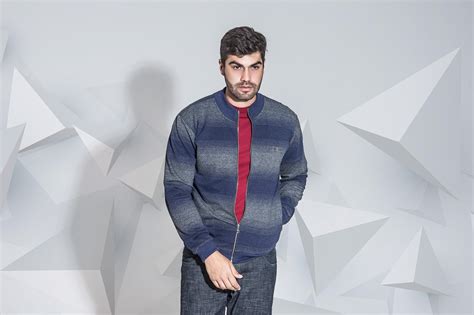 mens clothing men images pixabay