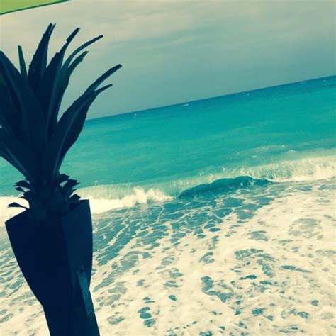 This Is Not Porn Lady P N Lope