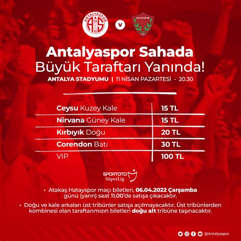 Fraport Tav Antalyaspor On Twitter Antalyaspor Sahada B Y K