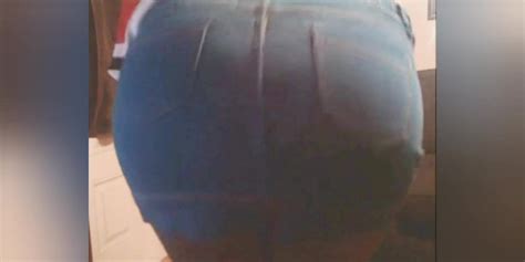 Me Crossdressing In My Jean Skirt Gay Porn D XHamster