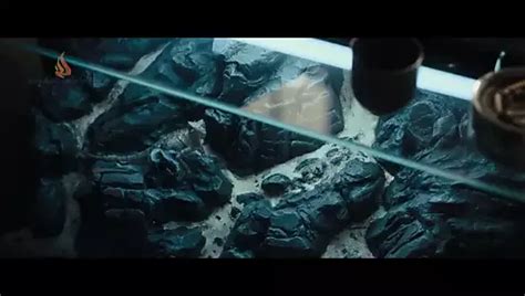 Claire Foy Nude Porn Videos Sex Tapes Xhamster