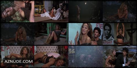 She Nude Scenes Aznude