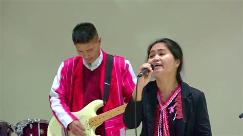 Sunday Nov 3rd 2019Thera Mu Hae Gay Htoo YouTube