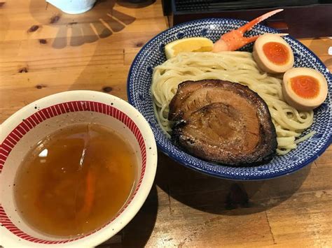 佐々木健太さんの口コミ （ランチ）：必死のパッチ製麺所 Retty 日本最大級の実名型グルメサービス