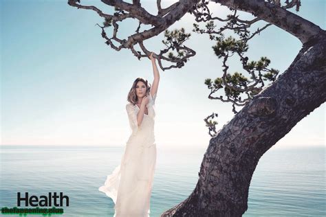 AshBenzo Ashley Benson Ashley Benson1 Ashleybenson Nude OnlyFans Photo 1607 The