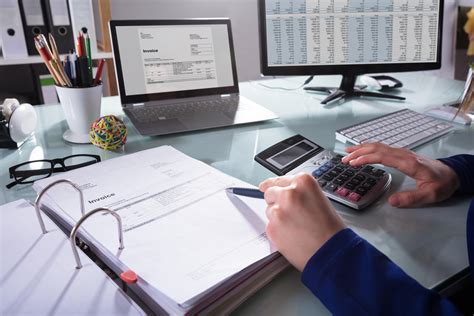 Page 13 of 19, 280 Accounting Degree Programs in Europe - Study Abroad