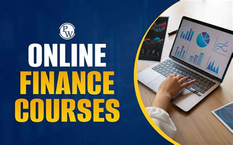 finance courses   learn accounting investment banking