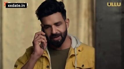 Desi First Night Hardcore Sex Indian Video