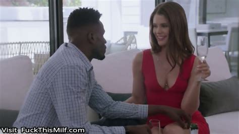 Swinger Couple Have Hot Passionate Foursome