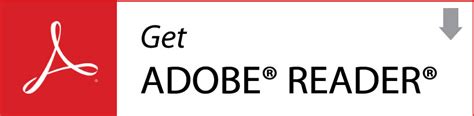 Adobe Reader Icon at Vectorified.com | Collection of Adobe Reader Icon ...