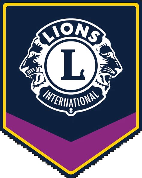 Top 48 Imagen Club De Leones Internacional Abzlocal Mx