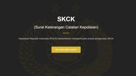 Jadi Syarat Daftar Rekrutmen Bersama BUMN 2022 Simak Cara Membuat Dan