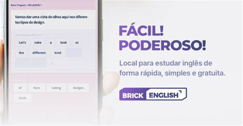 Conversação Online Ingles Gratis - Conversação em Inglês Grátis Online, Site de Estudo de Inglês 100% ...