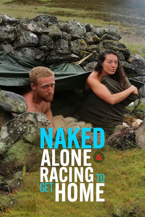 Naked Alone And Racing To Get Home Where To Watch And Stream Online Reelgood